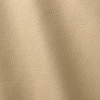 Verhoilunahka Ocean 406 Dark Beige