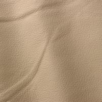 Verhoilunahka Ocean 408 Fumo