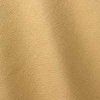 Verhoilunahka Ocean 431 Desert