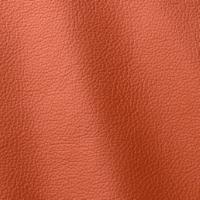 Verhoilunahka Ocean 433 Vitamin