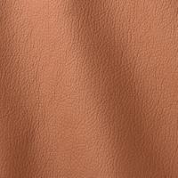 Verhoilunahka Ocean 434 Biscuit