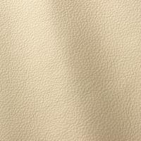 Verhoilunahka Ocean 404 Ghiaccio