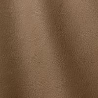 Verhoilunahka Ocean 407 Fango