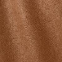 Verhoilunahka Ocean 410 Marroncino