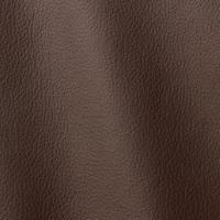 Verhoilunahka Ocean 437 Bear