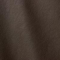 Verhoilunahka Ocean 420 T.Moro