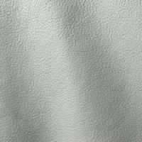 Verhoilunahka Ocean 438 Cloudy