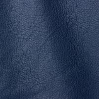 Verhoilunahka Ocean 441 Electric Blue