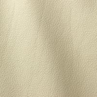 Verhoilunahka Ocean 403 Panna