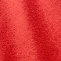 Verhoilunahka Ocean 417 Red