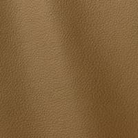 Verhoilunahka Ocean 446 Military