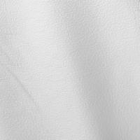 Verhoilunahka Ocean 401 Bianco