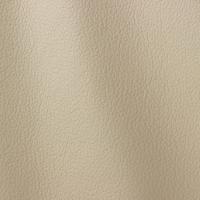 Verhoilunahka Ocean 447 Wool