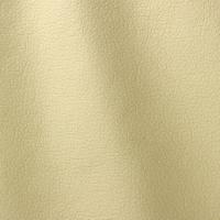 Verhoilunahka Ocean 448 Pebble