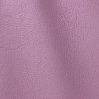 Verhoilunahka Ocean 450 Glicine