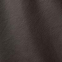 Verhoilunahka Ocean 421 Topo