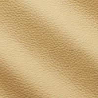 Verhoilunahka Atlantic 521 Cream