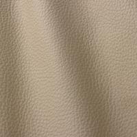 Verhoilunahka Atlantic 505 Grigio