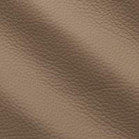 Verhoilunahka Atlantic 506 Sabbia