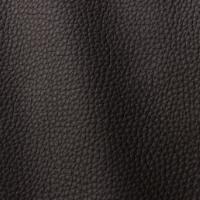 Verhoilunahka Atlantic 527 Mouse