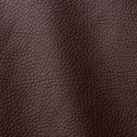 Verhoilunahka Atlantic 514 Marrone