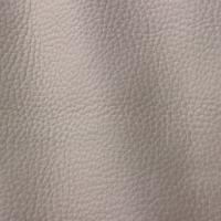 Verhoilunahka Atlantic 530 Ivory