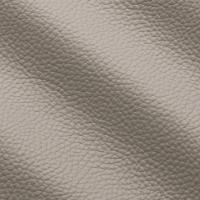 Verhoilunahka Atlantic 531 Fumée