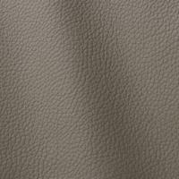 Verhoilunahka Atlantic 532 Ecrú