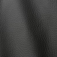 Verhoilunahka Atlantic 519 Antracite