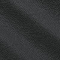 Verhoilunahka Atlantic 518 Grigio