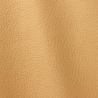 Verhoilunahka Atlantic 515 Giallo