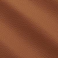 Verhoilunahka Atlantic 507 Terra