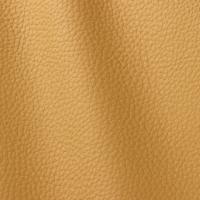 Verhoilunahka Atlantic 534 Senape