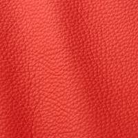 Verhoilunahka Atlantic 537 New Ferrari