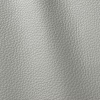 Verhoilunahka Atlantic 539 Pearl Grey