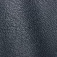 Verhoilunahka Atlantic 540 Slate Grey