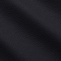 Verhoilunahka Atlantic 542 Notte