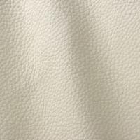 Verhoilunahka Atlantic 533 Mont Blanc