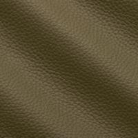 Verhoilunahka Atlantic 547 Musk