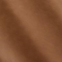 Verhoilunahka Aida 1602 Tan