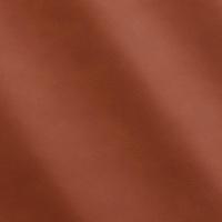 Verhoilunahka Aida 1603 Rust