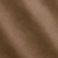 Verhoilunahka Aida 1605 Daino