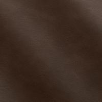 Verhoilunahka Aida 1607 Coffe