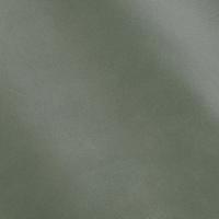 Verhoilunahka Aida 1609 Light