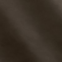 Verhoilunahka Aida 1610 Spruce