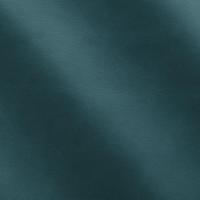 Verhoilunahka Aida 1611 Ceruleo