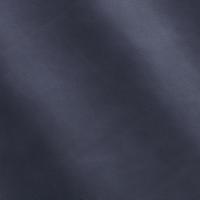 Verhoilunahka Aida 1612 Nocturne