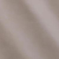 Verhoilunahka Aida 1614 Ash