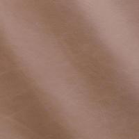 Verhoilunahka Aida 1615 Nude