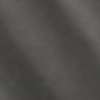 Verhoilunahka Aida 1616 Grey